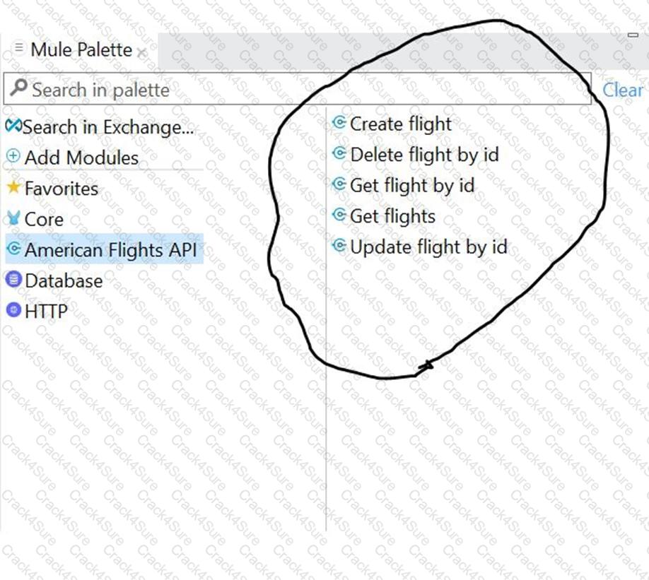 MCD-Level-1 question answer