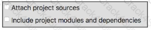 MCD-Level-1 question answer