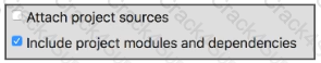 MCD-Level-1 question answer