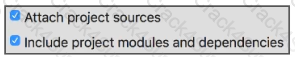 MCD-Level-1 question answer