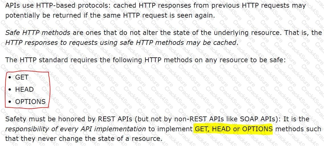 MCD-Level-2 PDF Testsoftware