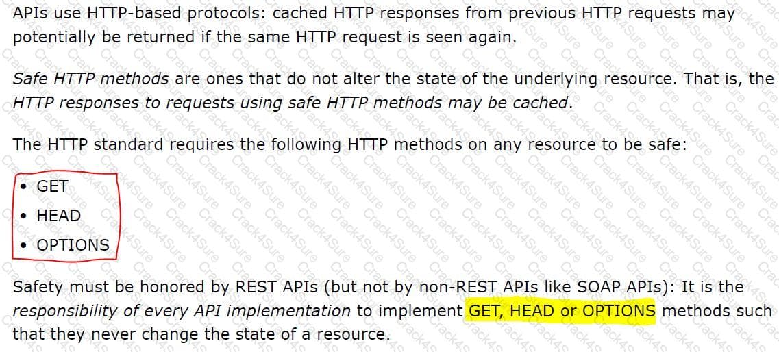 MCPA-Level-1 question answer