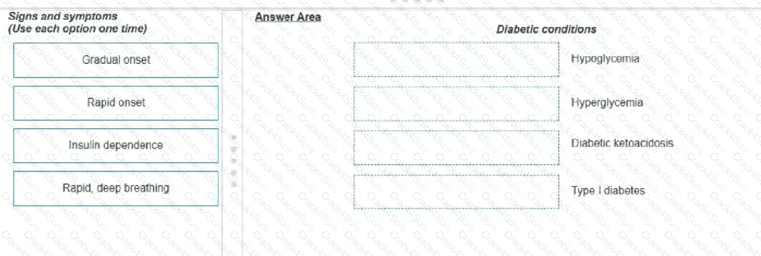 EMT question answer