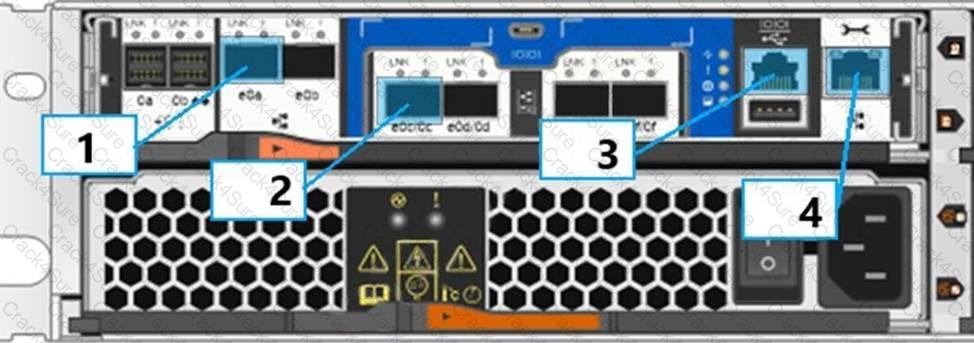 NS0-185 question answer