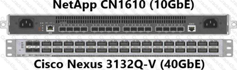 NS0-185 question answer