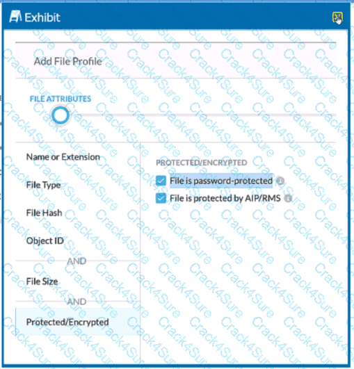 NSK300 question answer