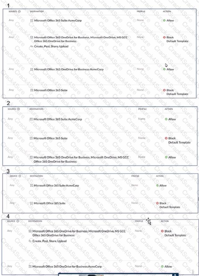 NSK300 question answer