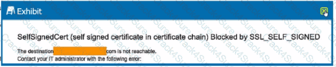 NSK300 question answer