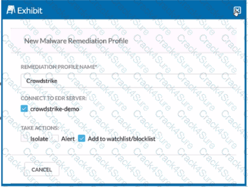 NSK300 question answer
