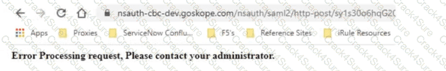 NSK300 question answer