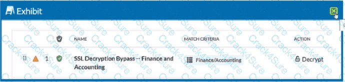 NSK300 question answer