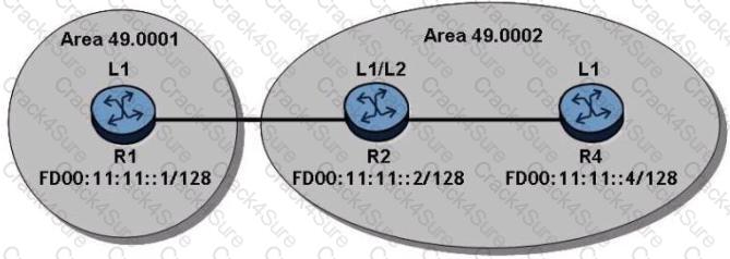 4A0-101 question answer