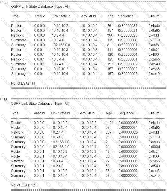 4A0-101 question answer