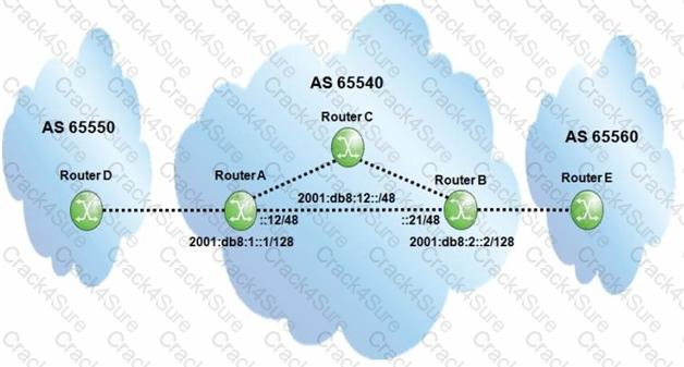 4A0-102 question answer