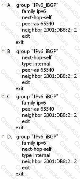 4A0-102 question answer