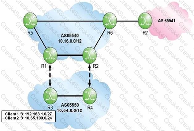 4A0-102 question answer