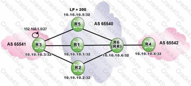 4A0-102 question answer