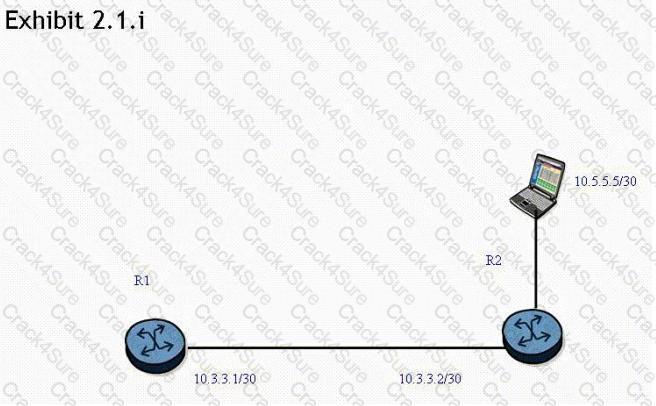4A0-C01 question answer