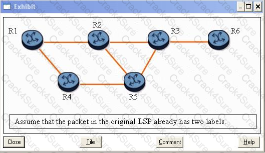 4A0-C01 question answer