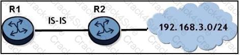 4A0-C01 question answer