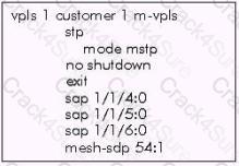 4A0-C02 question answer