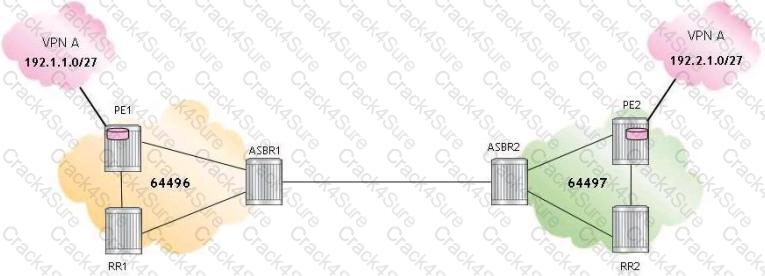 4A0-C02 question answer