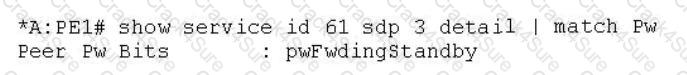 4A0-C02 question answer