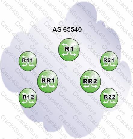 4A0-C02 question answer