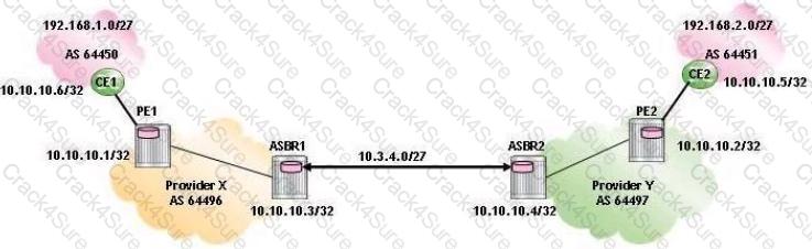 4A0-C02 question answer