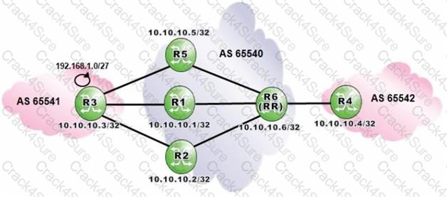 4A0-C02 question answer
