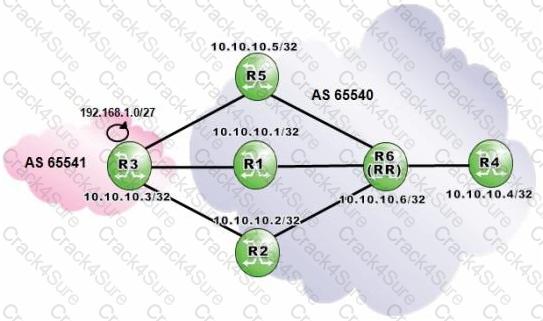 4A0-C02 question answer