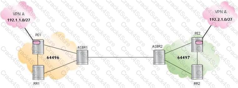 4A0-C02 question answer
