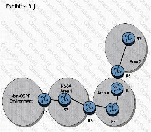 4A0-C04 question answer