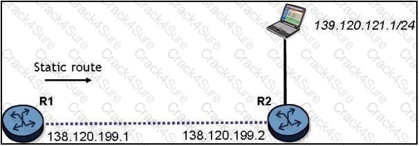 4A0-C04 question answer