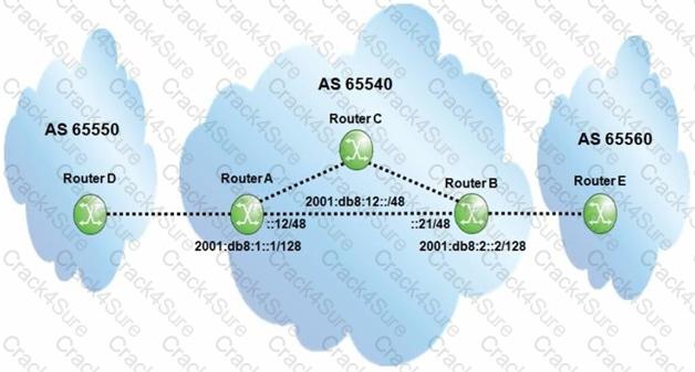 4A0-C04 question answer