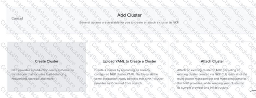 NCP-CN question answer