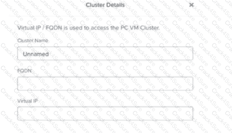 NCP-MCI-6.10 question answer