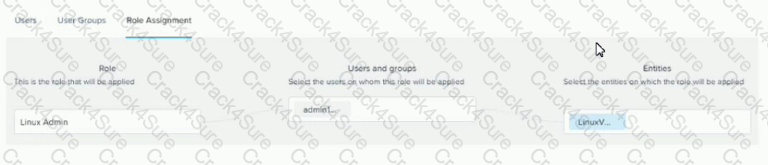 NCP-MCI-6.5 question answer