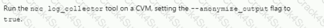 NCP-MCI-6.5 question answer