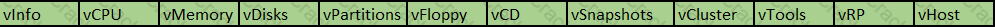 NCSE-Core question answer