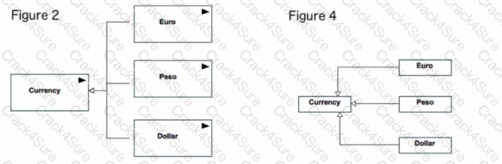OMG-OCUP2-ADV300 question answer