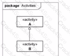 OMG-OCUP2-ADV300 question answer