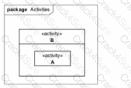 OMG-OCUP2-ADV300 question answer