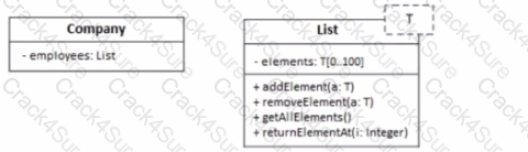 OMG-OCUP2-ADV300 question answer
