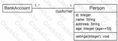 OMG-OCUP2-FOUND100 question answer