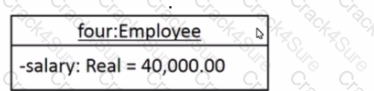 OMG-OCUP2-FOUND100 question answer