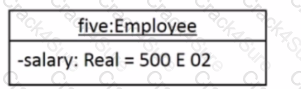 OMG-OCUP2-FOUND100 question answer