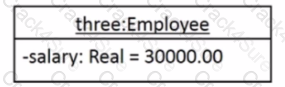 OMG-OCUP2-FOUND100 question answer
