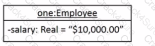 OMG-OCUP2-FOUND100 question answer