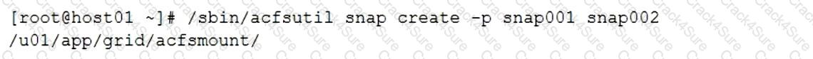 1z0-078 question answer